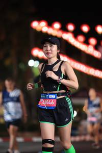 BIB: 
                            <button type="button" onclick="openModal(23750814)" class="btn btn-primary btn-sm float-right btn-popup" data-toggle="modal" data-target=".modal-high-quality">
                        <i class="fas fa-shopping-cart"></i> Add to Cart
                    </button>
                                            <button type="button" onclick="isThisMe(23750814, true)" class="btn btn-success btn-sm float-right btn-popup btn-isme hidden" data-toggle="tooltip" data-placement="bottom" title="นี่คือรูปของคุณใช่ไหม คลิกที่นี่เพื่อเอาเข้าอัลบั้ม">
                        <i class="fas fa-plus"></i> Add to album
                    </button>
                    <button type="button" onclick="isThisMe(23750814, false)" class="btn btn-warning btn-sm float-right btn-popup btn-isnotme hidden">
                        <i class="fas fa-ban"></i> Remove from album
                    </button>